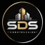 SDS Construcción