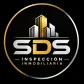 SDS Inspección Inmobiliaria
